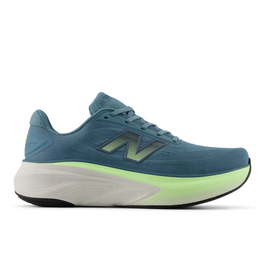 MMOR96Y Fresh Foam X More v6