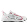 U4087QY - 408