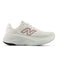WMOR3YI Fresh Foam X More v6