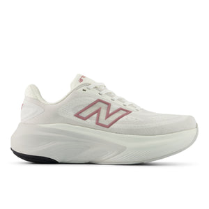 WMOR3YI Fresh Foam X More v6