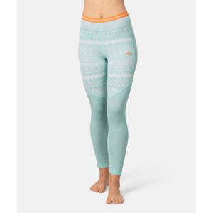 Live Pants