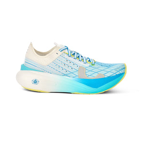 U-TECH Solo 2 chaussures de course