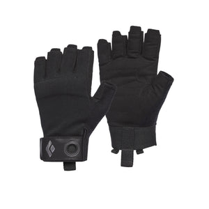 Crag Half-Finger Handschuhe