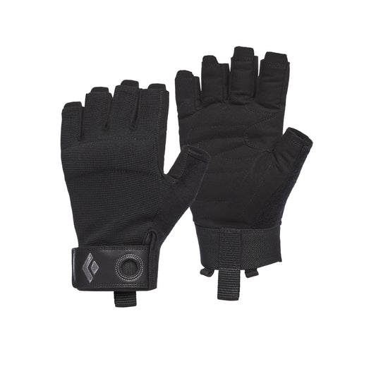 Crag Half-Finger Handschuhe