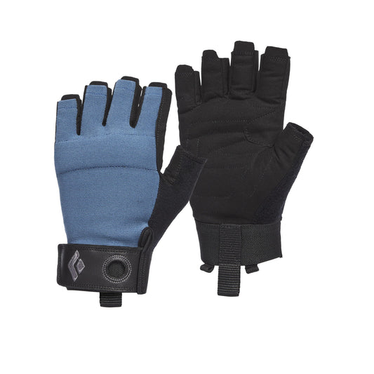 Crag Half-Finger Handschuhe