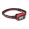 STORM 450 Stirnlampe