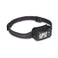 STORM 450 Stirnlampe