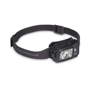 STORM 450 Stirnlampe