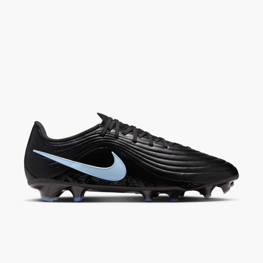 TIEMPO MAESTRO ACADEMY FG/MG Chaussures de football  