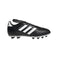 Kaiser Liga 2 FG Fussballschuhe