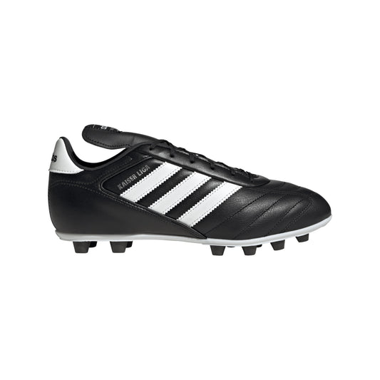 Kaiser Liga 2 FG Fussballschuhe