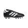Kaiser Liga 2 FG chaussures de football