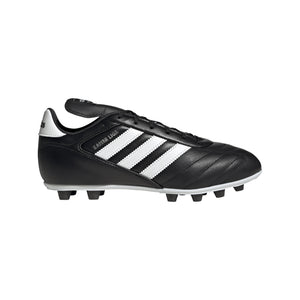 Kaiser Liga 2 FG chaussures de football