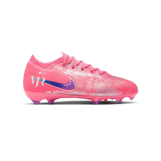 JR ZM VAPOR 16 PRO VJR FG