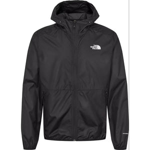 M ODLES HIKE JACKET