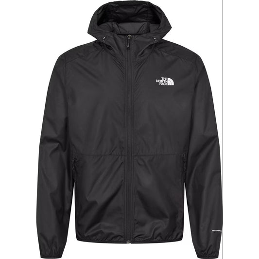 M ODLES HIKE JACKET