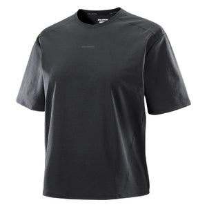 Trackline t-shirt