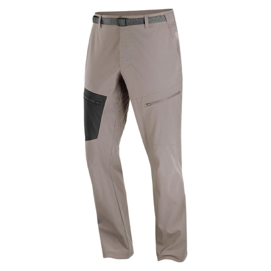 Outerpath Utility pantalon de randonnée