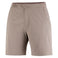 Wayfarer 2.0 short de randonnée