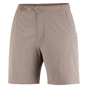 Wayfarer 2.0 short de randonnée