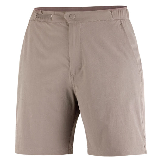 Wayfarer 2.0 Wandershorts