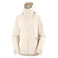 Outerpath 2.5 Regenjacke