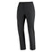 Wayfarer 2.0 Wanderhose