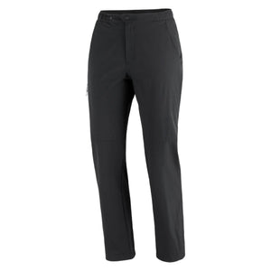 Wayfarer 2.0 Wanderhose