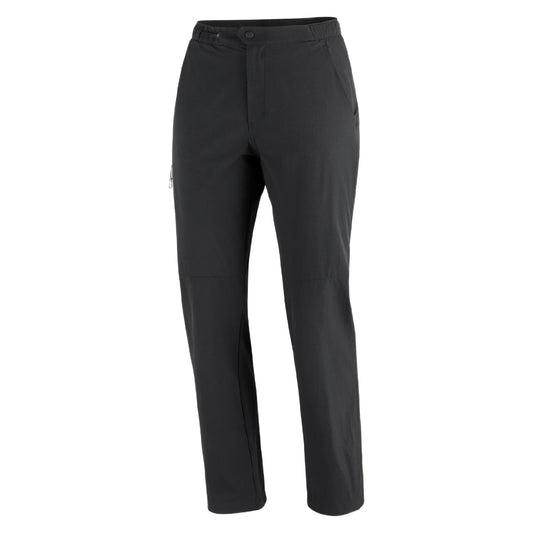 Wayfarer 2.0 Wanderhose