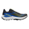 Genesis Trailrunningschuhe