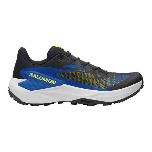 Genesis chaussures de trail running