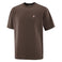 Round Logo Graphic T-Shirt