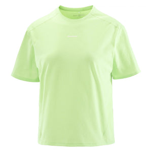 Trackline Wandershirt