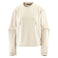 Motomesh Fleece Pullover