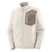 Chroma veste en polaire