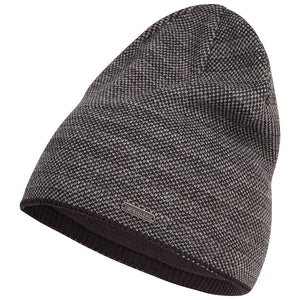 Marres bonnet