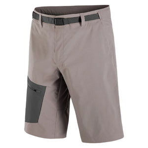 Outerpath Utility short de randonnée