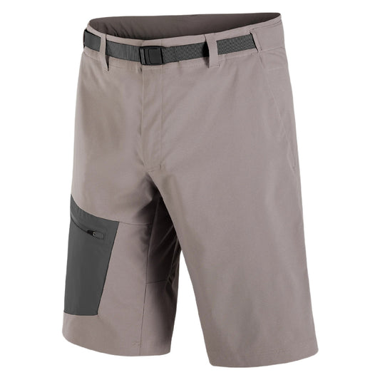 Outerpath Utility Wandershorts
