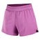 Shakeout Core 2in1 4IN Laufshorts