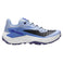 Genesis Trailrunningschuhe
