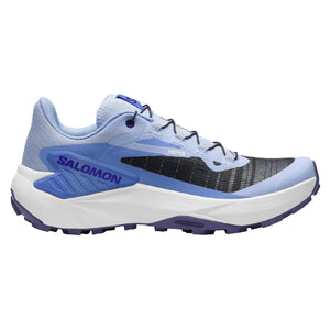Genesis chaussures de trail running