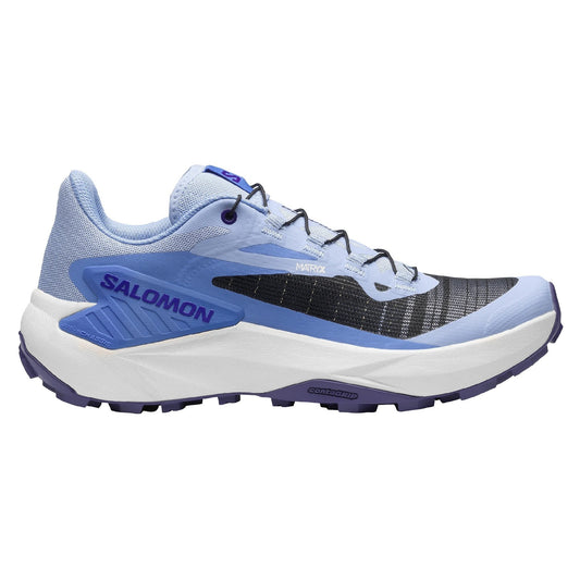 Genesis Trailrunningschuhe