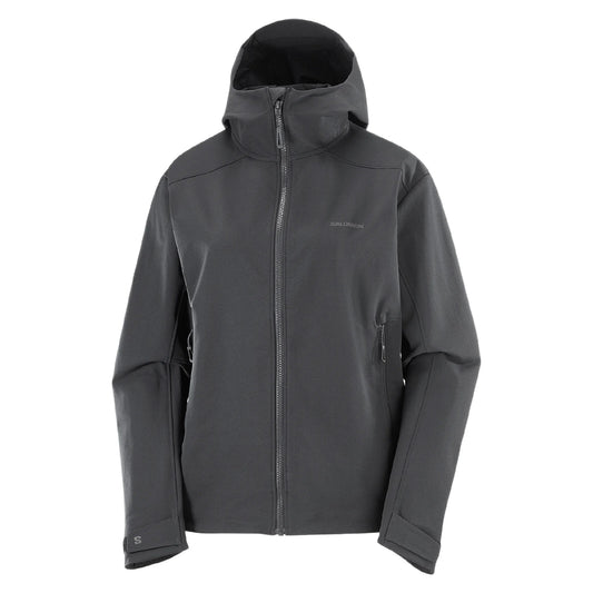 Outpeak Softshell veste coupe-vent