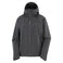 Outpeak Softshell Windjacke