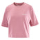 Short t-shirt