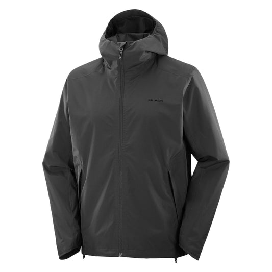 Outscape 2L Regenjacke