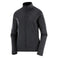 Essential Lightwarm veste en polaire 
