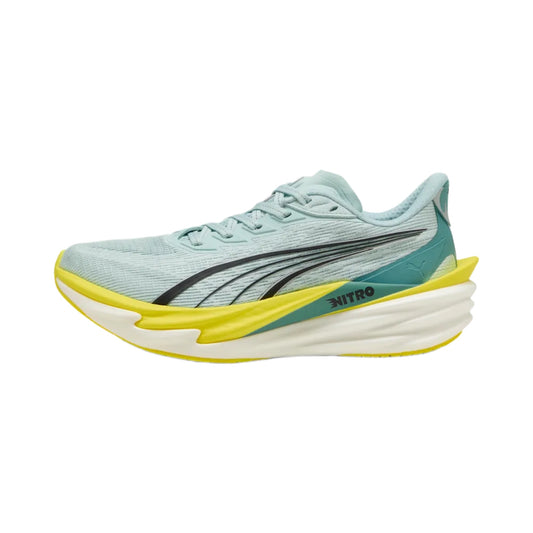 Deviate Nitro 4 chaussures de course