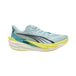 Deviate Nitro 4 chaussures de course