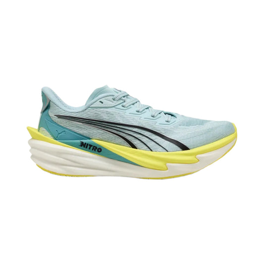 Deviate Nitro 4 chaussures de course